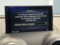 Audi A3 Sportback 40 e-tron Leder/Trekhaak/ACC Grijs - thumbnail 18
