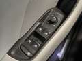Audi A3 Sportback 40 e-tron Leder/Trekhaak/ACC Grijs - thumbnail 32