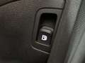 Audi A3 Sportback 40 e-tron Leder/Trekhaak/ACC Grijs - thumbnail 31