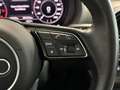 Audi A3 Sportback 40 e-tron Leder/Trekhaak/ACC Gris - thumbnail 12