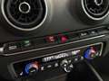 Audi A3 Sportback 40 e-tron Leder/Trekhaak/ACC Grijs - thumbnail 27