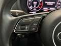 Audi A3 Sportback 40 e-tron Leder/Trekhaak/ACC Gris - thumbnail 11