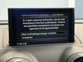 Audi A3 Sportback 40 e-tron Leder/Trekhaak/ACC Grijs - thumbnail 23