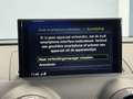 Audi A3 Sportback 40 e-tron Leder/Trekhaak/ACC Grijs - thumbnail 22