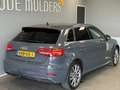Audi A3 Sportback 40 e-tron Leder/Trekhaak/ACC Gris - thumbnail 6