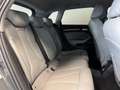Audi A3 Sportback 40 e-tron Leder/Trekhaak/ACC Grijs - thumbnail 34
