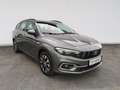 Fiat Tipo MultiJet 95 SCR Grau - thumbnail 4