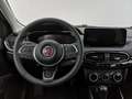 Fiat Tipo MultiJet 95 SCR Grau - thumbnail 13