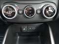 Fiat Tipo MultiJet 95 SCR Grau - thumbnail 20