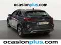 Kia XCeed 1.0 T-GDi Drive Gris - thumbnail 3
