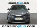 Kia XCeed 1.0 T-GDi Drive Gris - thumbnail 12