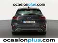 Kia XCeed 1.0 T-GDi Drive Gris - thumbnail 14