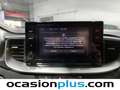 Kia XCeed 1.0 T-GDi Drive Gris - thumbnail 7
