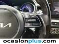 Kia XCeed 1.0 T-GDi Drive Gris - thumbnail 27