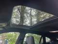 BMW X6 M X6 M /Panorama-Kamera-21 Zoll-Harman-Kardon Czarny - thumbnail 7