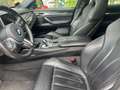 BMW X6 M X6 M /Panorama-Kamera-21 Zoll-Harman-Kardon crna - thumbnail 5