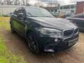 BMW X6 M X6 M Noir - thumbnail 2