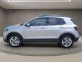 Volkswagen T-Cross Friends - nur € 21.899,-* VW SPRENG ! Silber - thumbnail 8