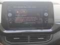 Volkswagen T-Cross Friends - nur € 21.899,-* VW SPRENG ! Silber - thumbnail 16