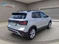 Volkswagen T-Cross Friends - nur € 21.899,-* VW SPRENG ! Silber - thumbnail 5