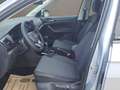 Volkswagen T-Cross Friends - nur € 21.899,-* VW SPRENG ! Silber - thumbnail 9