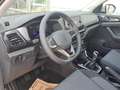 Volkswagen T-Cross Friends - nur € 21.899,-* VW SPRENG ! Silber - thumbnail 20