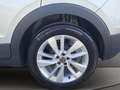 Volkswagen T-Cross Friends - nur € 21.899,-* VW SPRENG ! Silber - thumbnail 18