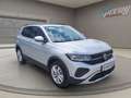 Volkswagen T-Cross Friends - nur € 21.899,-* VW SPRENG ! Silber - thumbnail 3