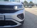 Volkswagen T-Cross Friends - nur € 21.899,-* VW SPRENG ! Silber - thumbnail 21