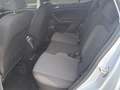 Volkswagen T-Cross Friends - nur € 21.899,-* VW SPRENG ! Silber - thumbnail 10