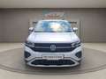 Volkswagen T-Cross Friends - nur € 21.899,-* VW SPRENG ! Silber - thumbnail 2