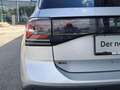 Volkswagen T-Cross Friends - nur € 21.899,-* VW SPRENG ! Silber - thumbnail 22