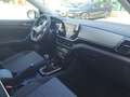 Volkswagen T-Cross Friends - nur € 21.899,-* VW SPRENG ! Silber - thumbnail 23
