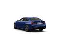 BMW 318 M SPORT - NAVI - AUTOMAAT Blau - thumbnail 2