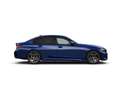 BMW 318 M SPORT - NAVI - AUTOMAAT Bleu - thumbnail 3