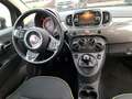 Fiat 500 1.2 pop 69cv Grey - thumbnail 7