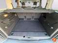 Citroen Berlingo Talla M BlueHDi 100 S&S Feel Pack Negro - thumbnail 18