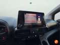 Citroen Berlingo Talla M BlueHDi 100 S&S Feel Pack Negro - thumbnail 20