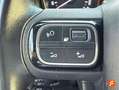 Citroen Berlingo Talla M BlueHDi 100 S&S Feel Pack Negro - thumbnail 22