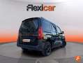 Citroen Berlingo Talla M BlueHDi 100 S&S Feel Pack Negro - thumbnail 8