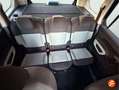 Citroen Berlingo Talla M BlueHDi 100 S&S Feel Pack Negro - thumbnail 17