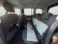Citroen Berlingo Talla M BlueHDi 100 S&S Feel Pack Negro - thumbnail 16