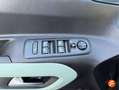 Citroen Berlingo Talla M BlueHDi 100 S&S Feel Pack Negro - thumbnail 21