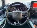 Citroen Berlingo Talla M BlueHDi 100 S&S Feel Pack Negro - thumbnail 12