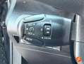 Citroen Berlingo Talla M BlueHDi 100 S&S Feel Pack Negro - thumbnail 26