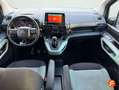 Citroen Berlingo Talla M BlueHDi 100 S&S Feel Pack Negro - thumbnail 10