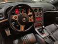 Alfa Romeo 159 1750 TBi  Ti   Sportwagon Biały - thumbnail 5