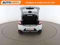 Dacia Sandero 0.9 TCE Stepway 90 Blanco - thumbnail 17