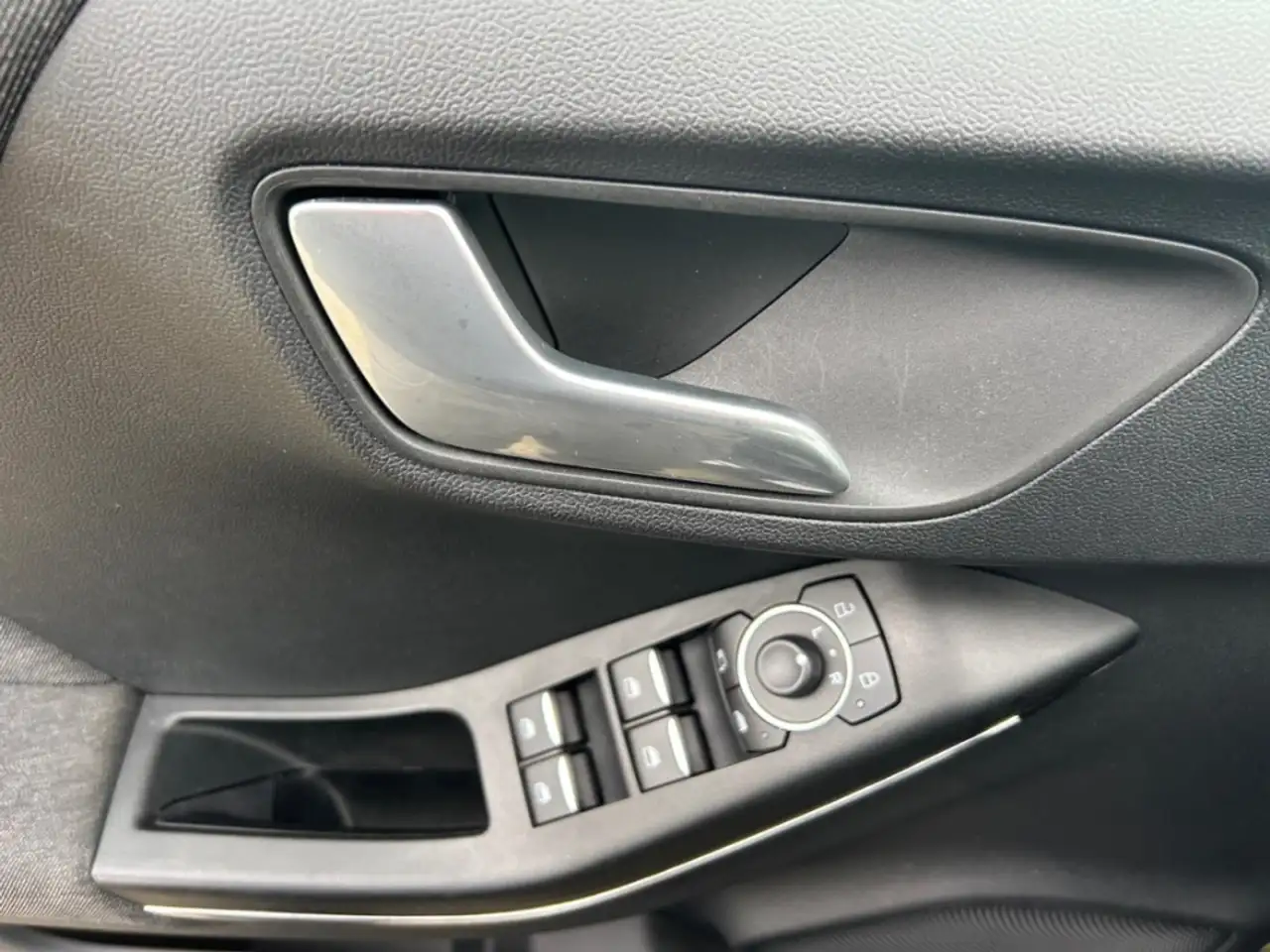 Ford Puma Titanium+Winter-P.+Navi+Kamera+Tempo, миниатюра 13