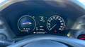 Honda HR-V 1.5 I-MMD HEV ADVANCE CVT 131 5P Gris - thumbnail 6